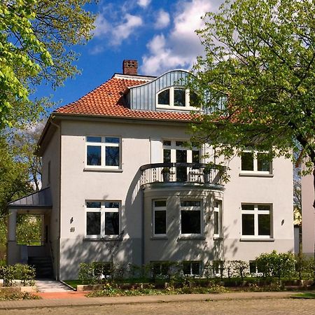 סולטאו Villa Zwoelf מראה חיצוני תמונה